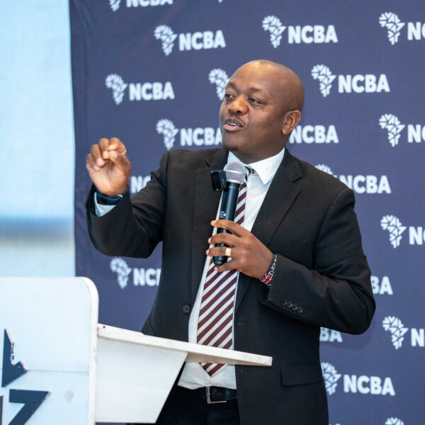 NCBA Cuts Pesalink Fees, Making Interbank Transfers More Affordable