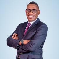 LOOP DFS Earns Global IT Service Management Certification