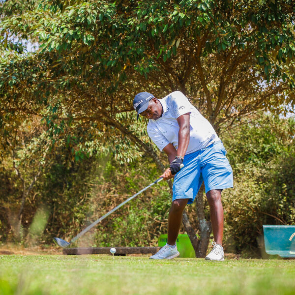 Olympic Qualification Race Intensifies as PGK Equator Tour Heads to Nakuru