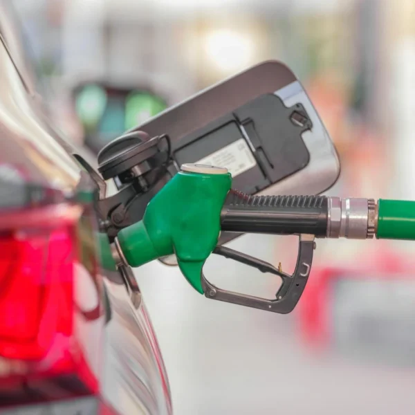 Diesel Prices Drop by KSh5 as EPRA Announces August–September Fuel Prices