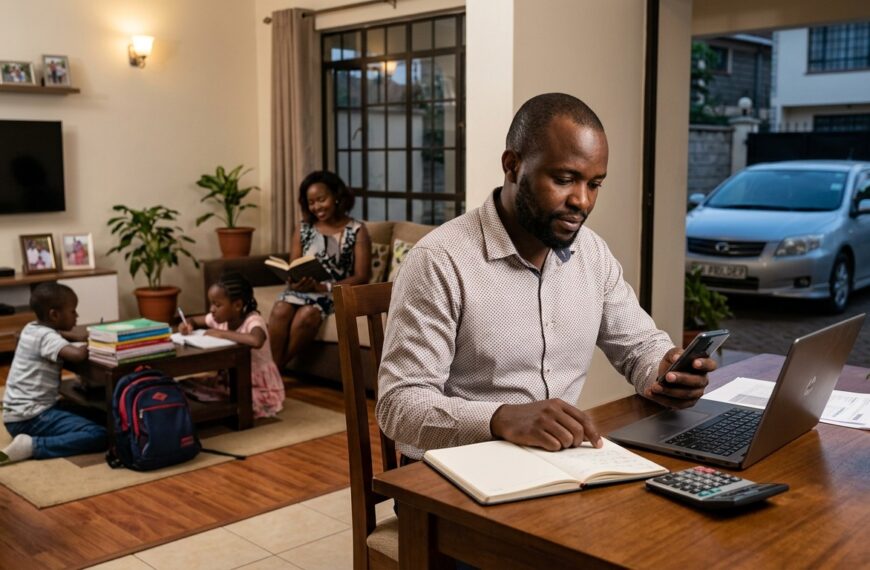 What Insurance Do You Really Need?
