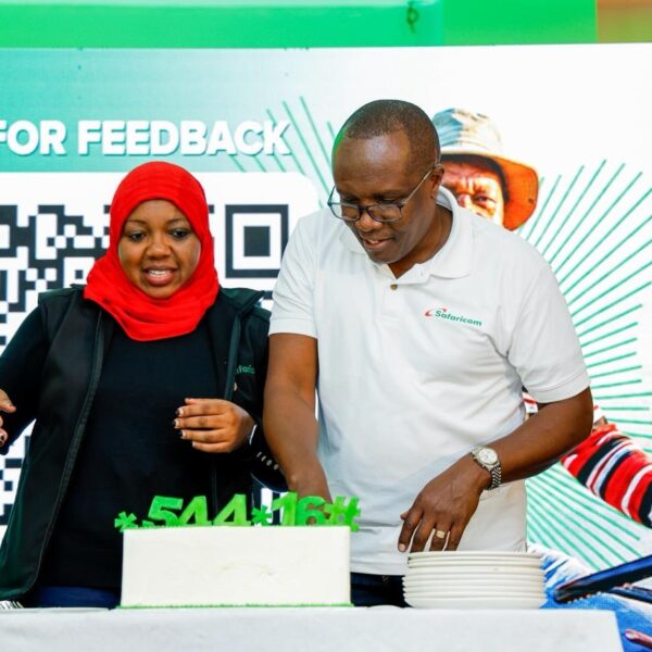 Bundle Ya Wakulima Gives Meru Farmers More Value