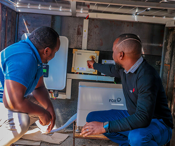Going Solar: Costly Mistakes Kenyan Homeowners Should Avoid Before Investing