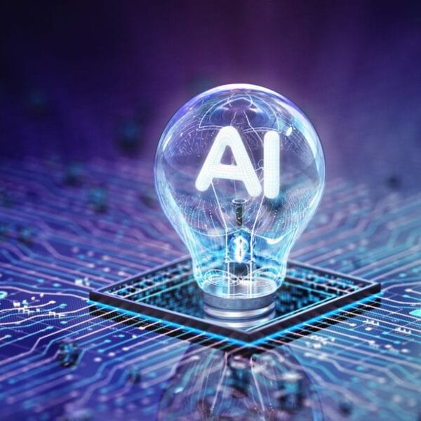 Safety Concerns Force OpenAI to Scrap Release of Latest Model