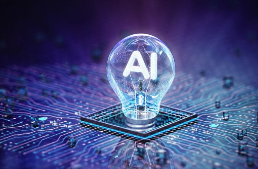 Safety Concerns Force OpenAI to Scrap Release of Latest Model