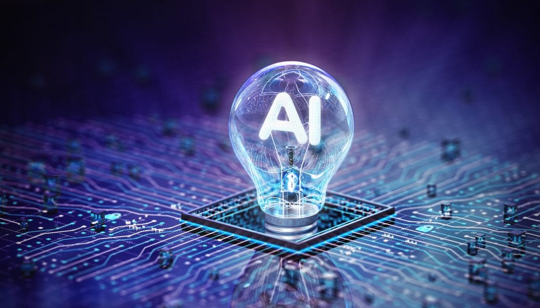 Safety Concerns Force OpenAI to Scrap Release of Latest Model