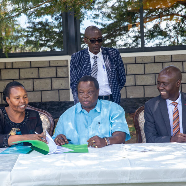 EPK Staff to Receive 14 Per cent General Wage Increase Under Updated CBA