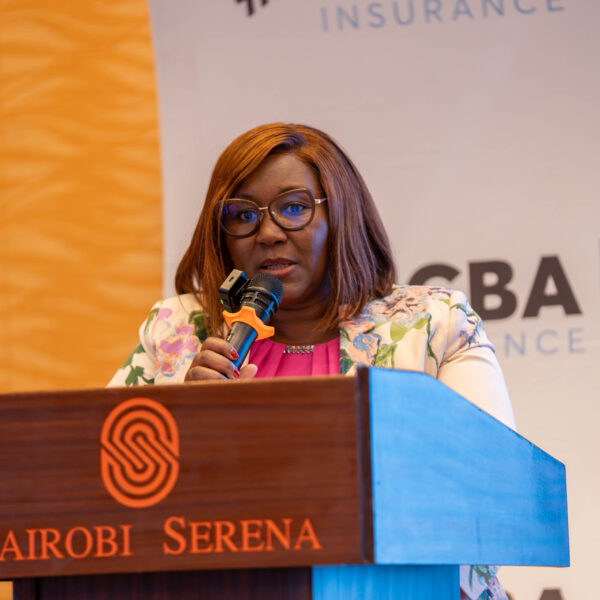 NCBA Integrates Motor Insurance Into LOOP App