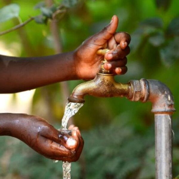 How NCBA Water Financing is Helping Kenyans Rebuild Lives and Livelihoods