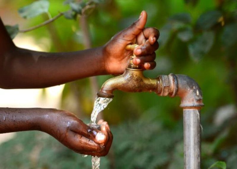 How NCBA Water Financing is Helping Kenyans Rebuild Lives and Livelihoods