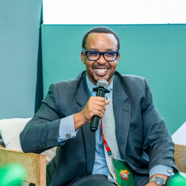 Investors Call for Stronger Capital Linkages as Kenya Startup Funding Slows
