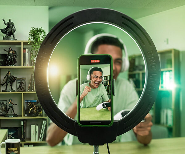 What Makes Money for Content Creators?