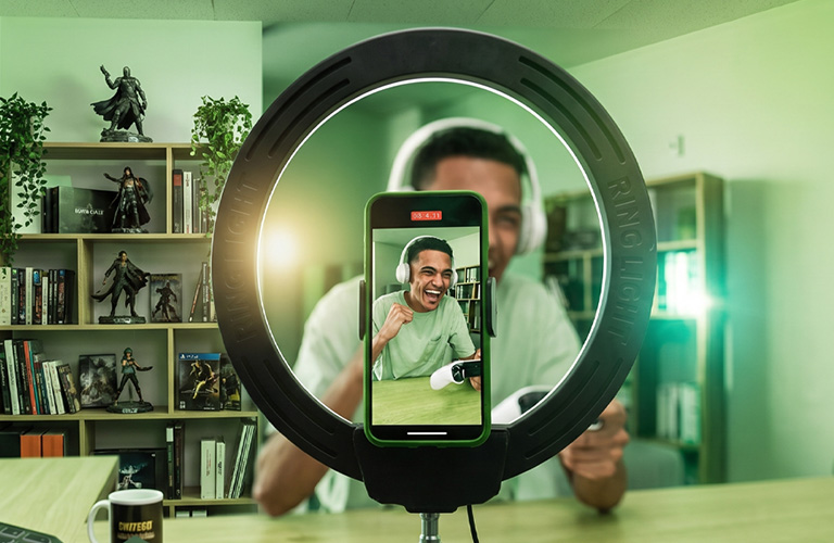 What Makes Money for Content Creators?