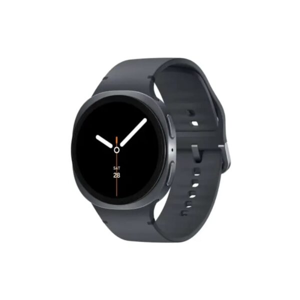 How Samsung Galaxy Watch9 Turns Everyday Data into Wellness Guidance