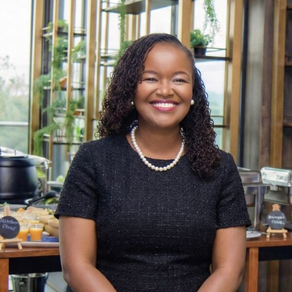 Meta and This Is Digital Launches AI Academy Kenya to Equip Local Talent
