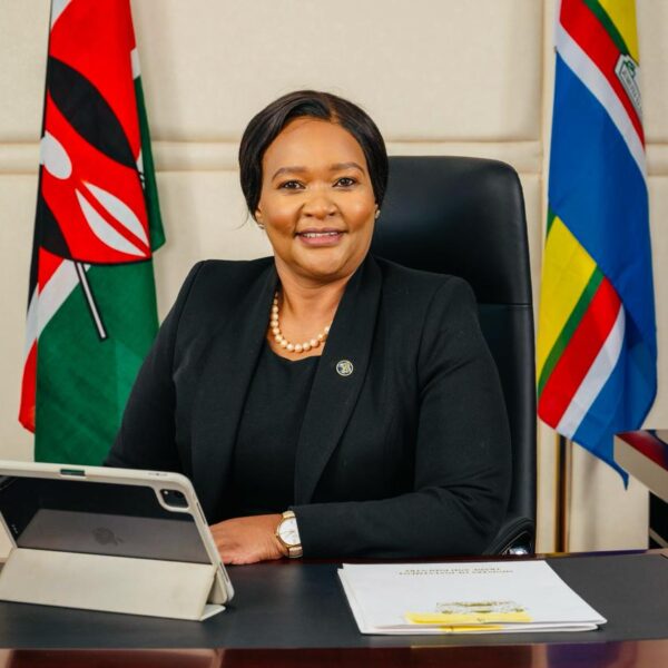Miano: The months ahead offer Kenya a golden opportunity to grow tourism