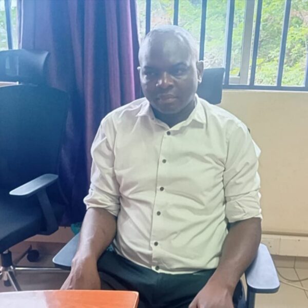 EACC Arrests KRA Official Over Alleged Bribery Scheme