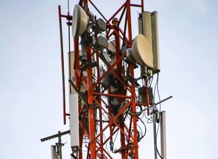New Technologies Accelerate Kenya’s Internet Expansion as Demand for Faster Connections Grows