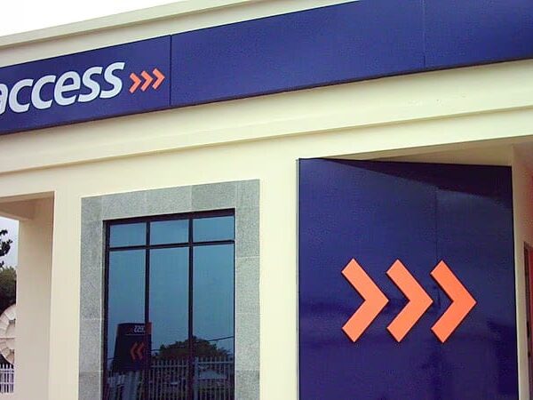 CBK Approves Transfer of Access Bank Kenya Assets and Liabilities to NBK