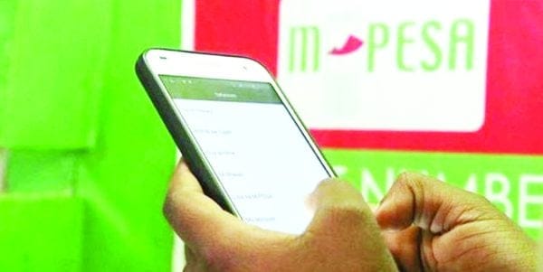 Safaricom Retains 88.8% of Kenya’s Mobile Money Market, CA Report
