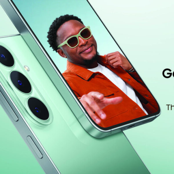 Samsung Galaxy S26 FE Reimagines Mobile Storytelling