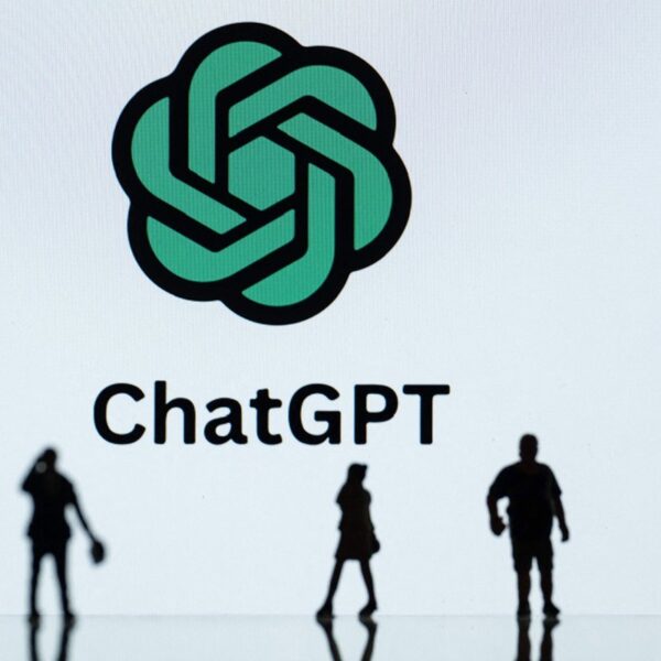 ChatGPT Users Under Scrutiny After OpenAI Confirms Accidental Image Exposure