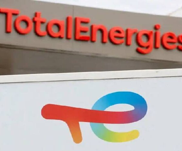 Total Kenya Fined By Court Over KRA PIN Use