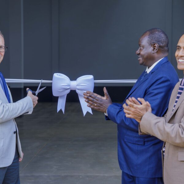 ALP REIT Announces First US$930,000 Dividend to Investors