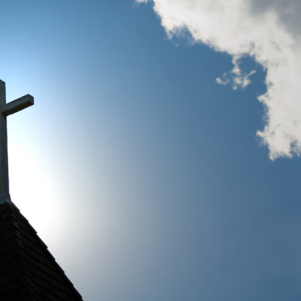 Church Trio Freed on Bond Over Exorcism That Burnt Children