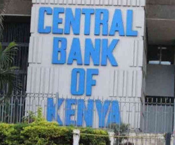 Kenya Urged to Reform Taxes to Unlock Investment