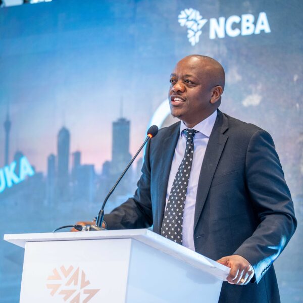 NCBA Introduces Direct KPLC Bill and Token Payments Through USSD