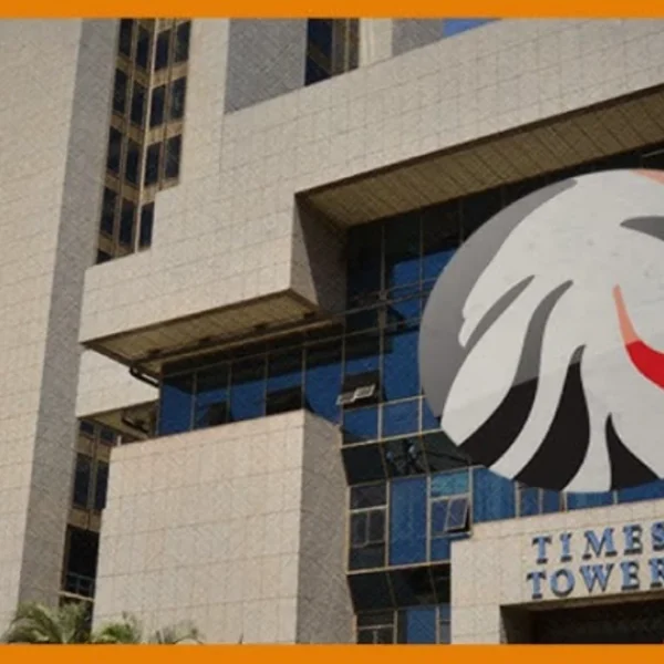 KRA to Roll Out Multi-Vendor Electronic Cargo Tracking System