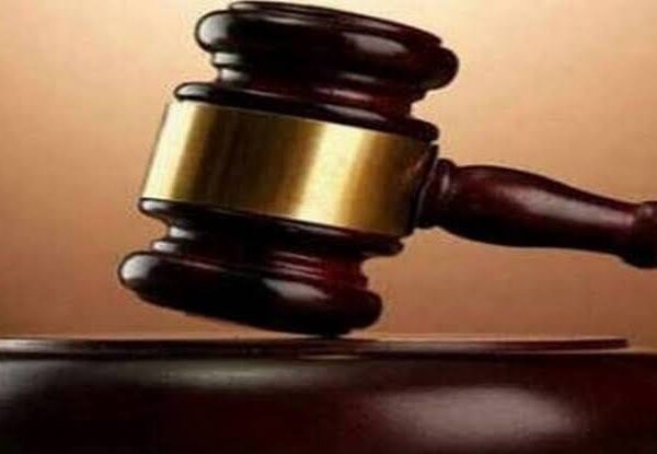 Kisumu Man Jailed for Killing Aunt in Family Dispute
