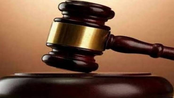 Kisumu Man Jailed for Killing Aunt in Family Dispute
