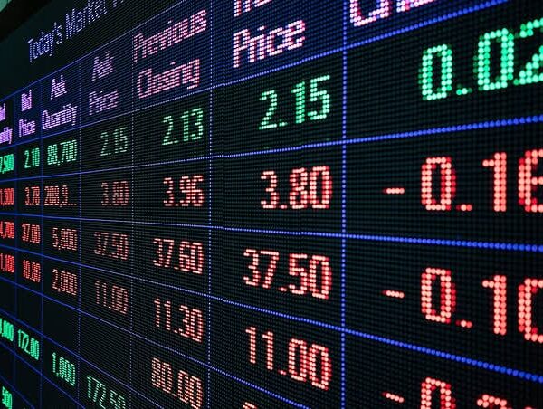 NSE Rally Lifts Stockbrokers’ Commissions as Trading Doubles