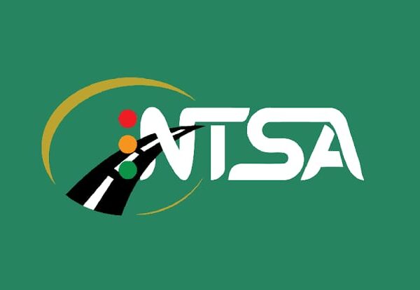 NTSA to Dispose of Unclaimed Vehicle Logbooks