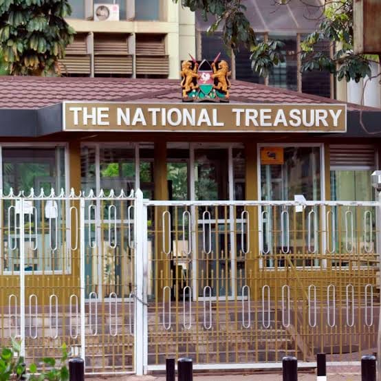 Treasury Moves to Expose Corruption in School Tenders