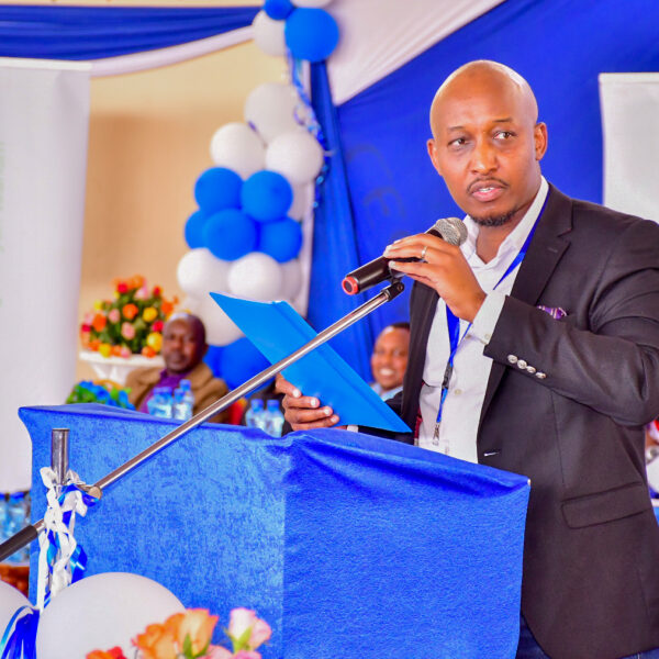 Continuous Skills Development Strengthen Kenya’s hospitality industry competitiveness