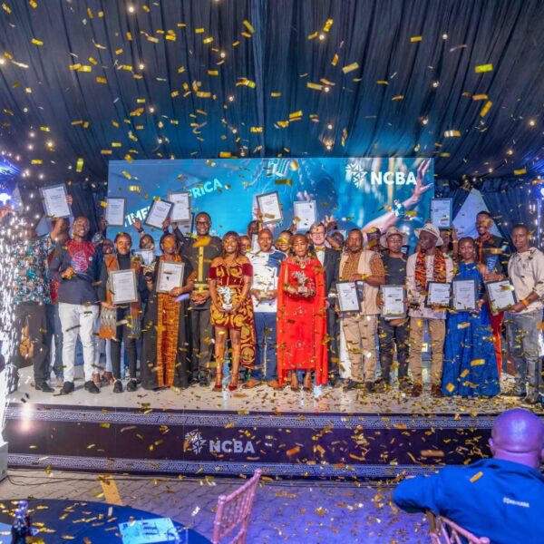 NCBA Kicks Off Johari Awards 2026 to Strengthen Asset Finance Partnerships