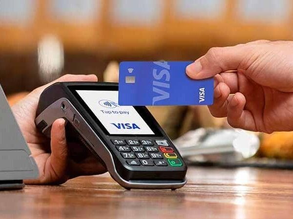 How Digital Payments Are Simplifying Everyday Life in Kenya