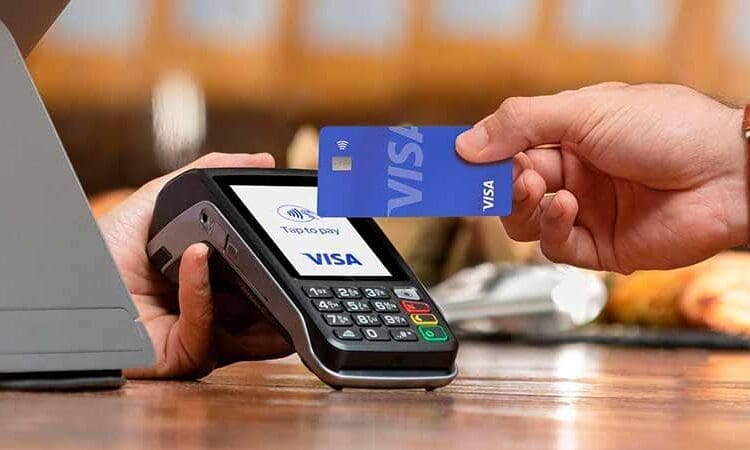 How Digital Payments Are Simplifying Everyday Life in Kenya