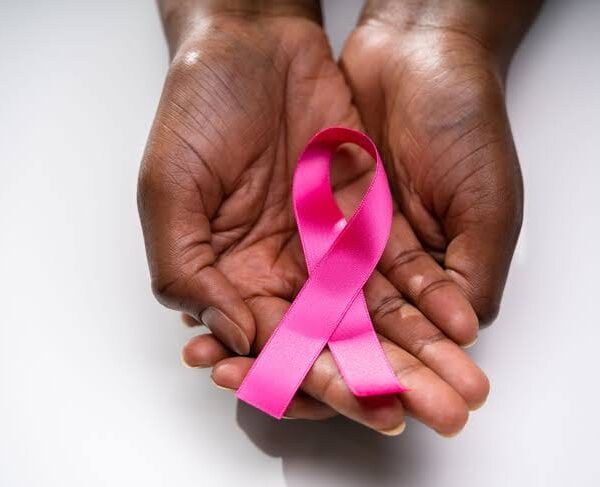 Breast Cancer Is Not Just a Woman’s Disease Men Also at Risk
