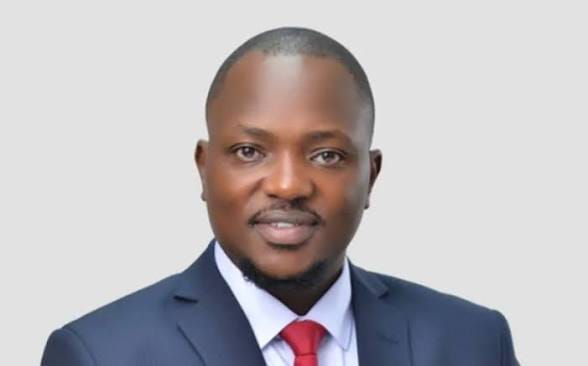 Miskellah Appointed to Lead Kenya’s Ebola Response