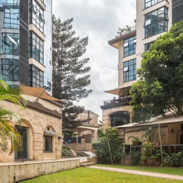 High Court Declares 14 Riverside Auction Process Invalid