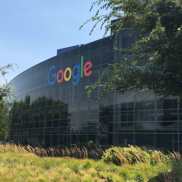 Kenya Urged to Balance AI Regulation With Innovation