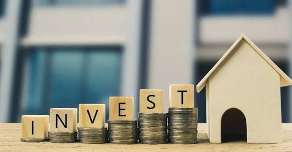 Kenyans’ Dollar Savings Hit Record Sh1.52trn
