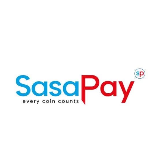 SasaPay Bets on Payment Security to Drive Online Sales
