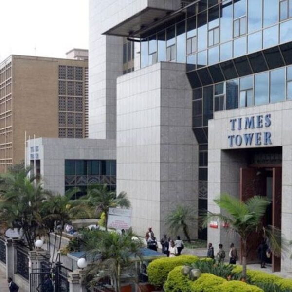 KRA Targets Small Traders with Proposed M-Pesa Tax Invoices