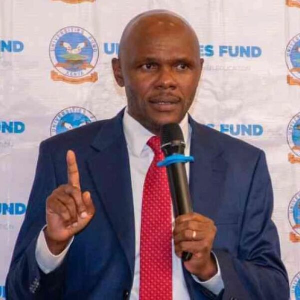 Universities Face Ksh.16 Billion Scholarship Funding Gap